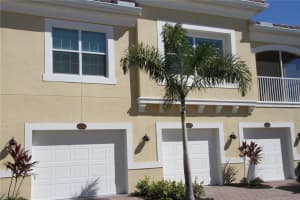 4256 EXPEDITION WAY, OSPREY, FL 34229 - MLS#MFRA4664995