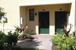 4256 EXPEDITION WAY, OSPREY, FL 34229 - MLS#MFRA4664995
