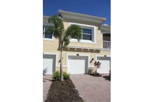 4256 EXPEDITION WAY, OSPREY, FL 34229 - MLS#MFRA4664995