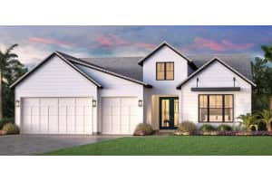 2561 Waterfront Cir, SARASOTA