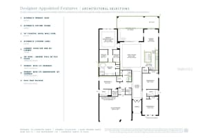 2561 WATERFRONT CIRCLE, SARASOTA, FL 34240 Sold 11/20/25