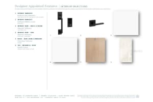 2561 WATERFRONT CIRCLE, SARASOTA, FL 34240 Sold 11/20/25