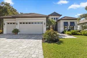 12131 Bald Cypress Cv, PARRISH