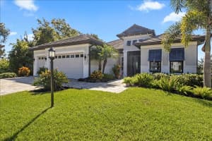 12131 BALD CYPRESS COVE, PARRISH, FL 34219 - MLS#MFRA4664997