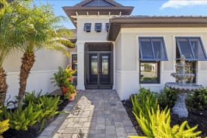 12131 BALD CYPRESS COVE, PARRISH, FL 34219 - MLS#MFRA4664997