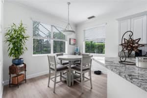 11206 PINE LILLY PLACE, LAKEWOOD RANCH, FL 34202 - MLS#MFRA4664998