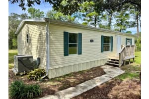4810 N Berwyn Ter, HERNANDO