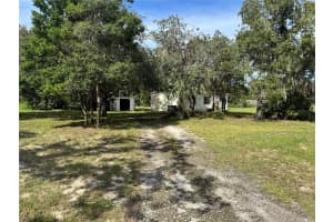 4810 BERWYN TERRACE, HERNANDO, FL 34442 - MLS#MFRA4664999