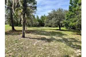 4810 BERWYN TERRACE, HERNANDO, FL 34442 - MLS#MFRA4664999