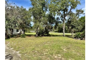 4810 BERWYN TERRACE, HERNANDO, FL 34442 - MLS#MFRA4664999
