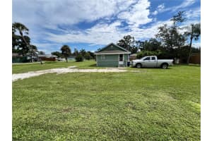 4223 SAWYER ROAD, SARASOTA, FL 34233 - MLS#MFRA4665001