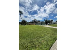 4223 SAWYER ROAD, SARASOTA, FL 34233 - MLS#MFRA4665001