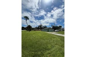 4223 SAWYER ROAD, SARASOTA, FL 34233 - MLS#MFRA4665001