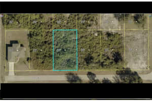 2906 5TH STREET, LEHIGH ACRES, FL 33976 - MLS#MFRA4665002