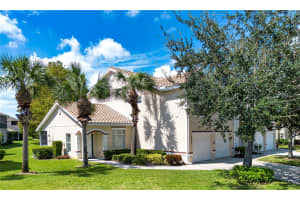 6426 BAY CEDAR LANE, BRADENTON, FL 34203 - MLS#MFRA4665003