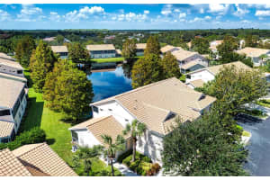 6426 BAY CEDAR LANE, BRADENTON, FL 34203 - MLS#MFRA4665003