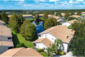 6426 BAY CEDAR LANE, BRADENTON, FL 34203 - MLS#MFRA4665003