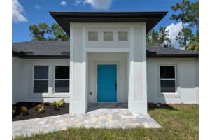 2767 CARMELIA STREET, NORTH PORT, FL 34288 - MLS#MFRA4665004