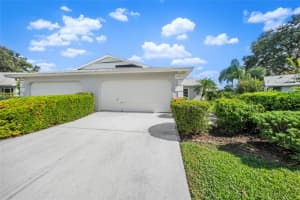 6052 BONAVENTURE PLACE, SARASOTA, FL 34243 - MLS#MFRA4665005