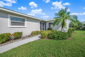 6052 BONAVENTURE PLACE, SARASOTA, FL 34243 - MLS#MFRA4665005