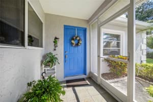 6052 BONAVENTURE PLACE, SARASOTA, FL 34243 - MLS#MFRA4665005