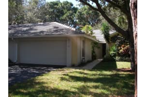 231 SOUTHAMPTON LANE, VENICE, FL 34293 - MLS#MFRA4665006