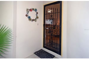 231 SOUTHAMPTON LANE, VENICE, FL 34293 - MLS#MFRA4665006