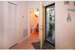 231 SOUTHAMPTON LANE, VENICE, FL 34293 - MLS#MFRA4665006