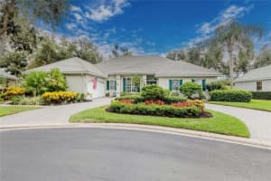 442 TREMINGHAM WAY, VENICE, FL 34293 - MLS#MFRA4665007