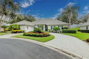 442 TREMINGHAM WAY, VENICE, FL 34293 - MLS#MFRA4665007
