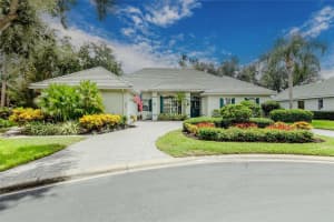442 TREMINGHAM WAY, VENICE, FL 34293 - MLS#MFRA4665007