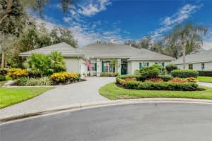 442 TREMINGHAM WAY, VENICE, FL 34293 - MLS#MFRA4665007