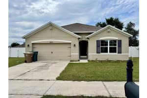 2924 46TH AVENUE, OCALA, FL 34470 - MLS#MFRA4665009
