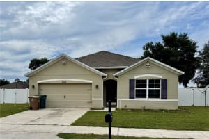 2924 46TH AVENUE, OCALA, FL 34470 - MLS#MFRA4665009