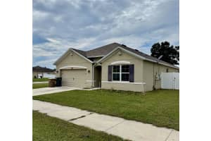 2924 46TH AVENUE, OCALA, FL 34470 - MLS#MFRA4665009