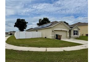2924 46TH AVENUE, OCALA, FL 34470 - MLS#MFRA4665009