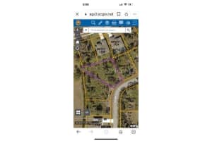 0 TORGERSON STREET, NORTH PORT, FL 34291 - MLS#MFRA4665010