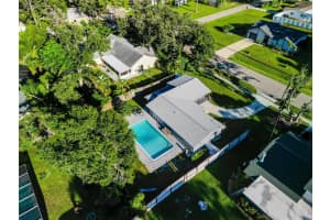 2721 WILKINSON ROAD, SARASOTA, FL 34231 - MLS#MFRA4665011