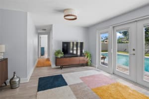 2721 WILKINSON ROAD, SARASOTA, FL 34231 - MLS#MFRA4665011