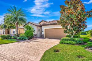 7112 MARSH VIEW TERRACE, BRADENTON, FL 34212 - MLS#MFRA4665012