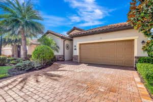 7112 MARSH VIEW TERRACE, BRADENTON, FL 34212 - MLS#MFRA4665012