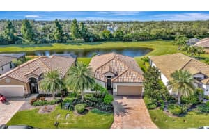 7112 MARSH VIEW TERRACE, BRADENTON, FL 34212 - MLS#MFRA4665012