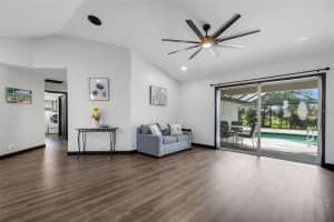 294 ROTONDA CIRCLE, ROTONDA WEST, FL 33947 - MLS#MFRA4665013