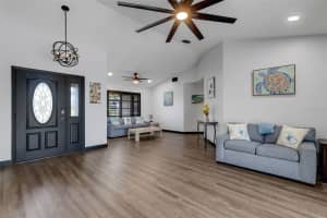 294 ROTONDA CIRCLE, ROTONDA WEST, FL 33947 - MLS#MFRA4665013