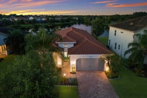 13624 American Prairie Pl, LAKEWOOD RANCH 13624 American Prairie Pl, LAKEWOOD RANCH