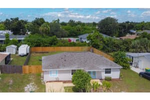 3255 JAMESTOWN STREET, PORT CHARLOTTE, FL 33952 - MLS#MFRA4665015