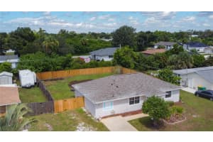 3255 JAMESTOWN STREET, PORT CHARLOTTE, FL 33952 - MLS#MFRA4665015