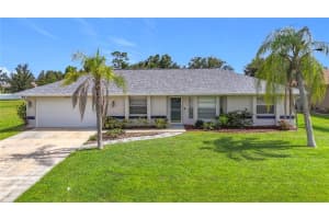 25075 PALISADE ROAD, PUNTA GORDA, FL 33983 - MLS#MFRA4665016