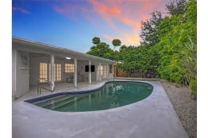 6203 11TH AVENUE, BRADENTON, FL 34209 Sold 11/10/25