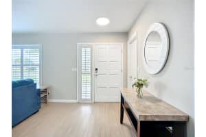 6203 11TH AVENUE, BRADENTON, FL 34209 Sold 11/10/25